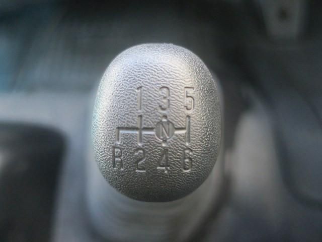 ISUZU FORWARD 2024 Image 31