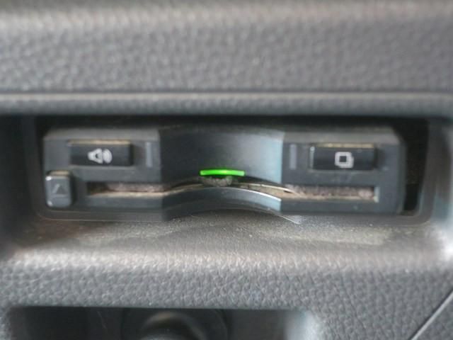 ISUZU FORWARD 2024 Image 31