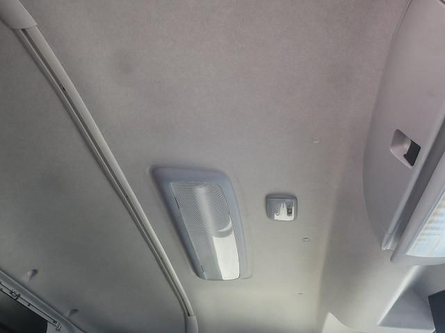 ISUZU FORWARD 2024 Image 31