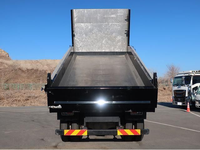 HINO PROFIA 2017 Image 31