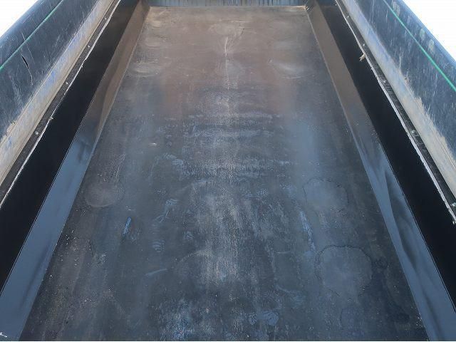 HINO PROFIA 2017 Image 31