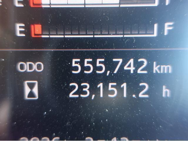 HINO PROFIA 2017 Image 31