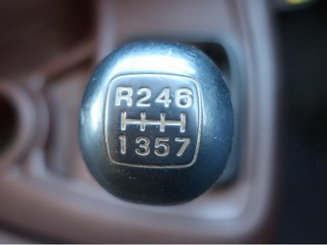 HINO PROFIA 2017 Image 31