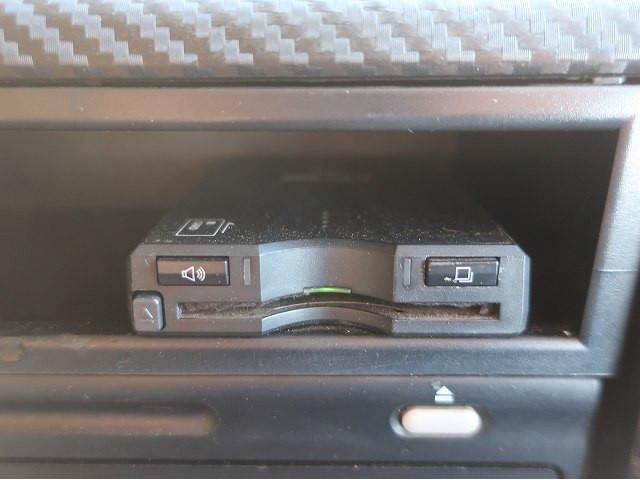 HINO PROFIA 2017 Image 31