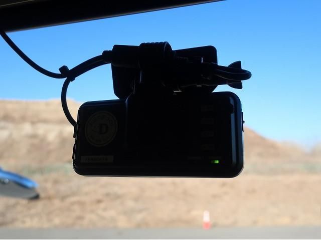 HINO PROFIA 2017 Image 31