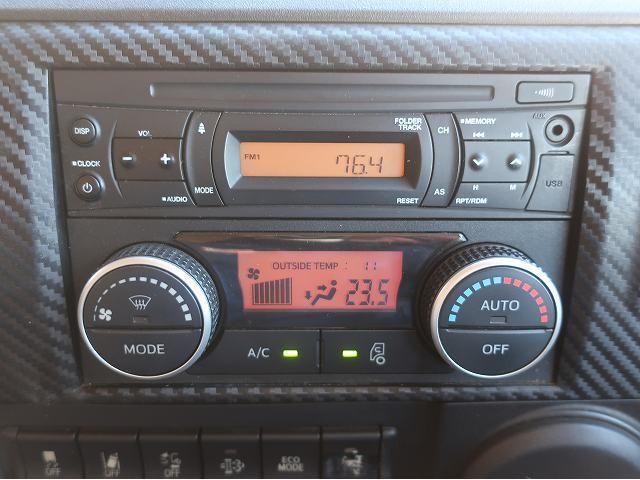 HINO PROFIA 2017 Image 31