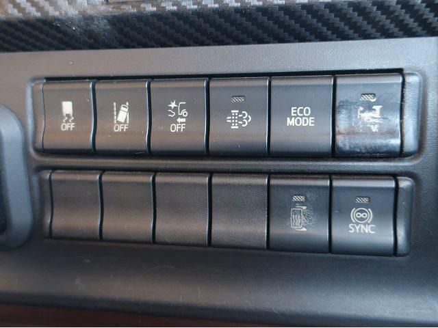 HINO PROFIA 2017 Image 31