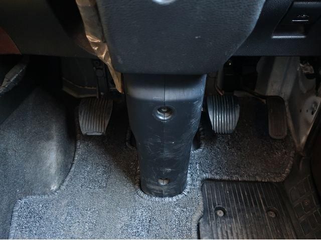 HINO PROFIA 2017 Image 31