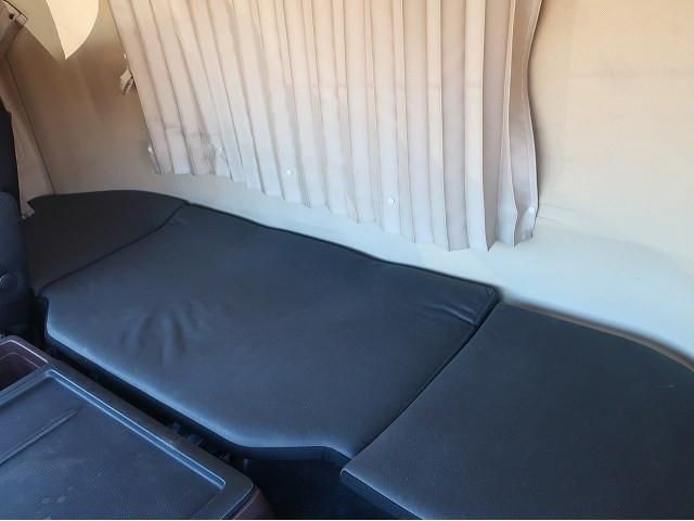 HINO PROFIA 2017 Image 31