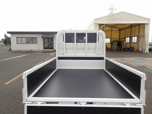 TOYOTA DYNA 2025 Image 31