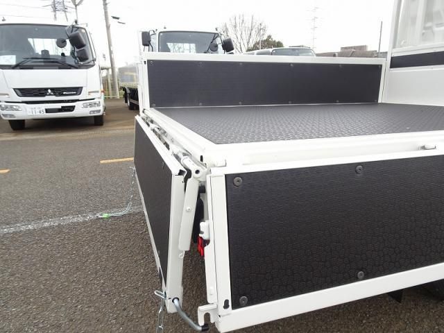 TOYOTA DYNA 2025 Image 31