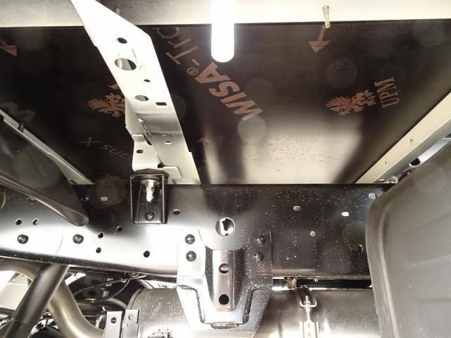 TOYOTA DYNA 2025 Image 31