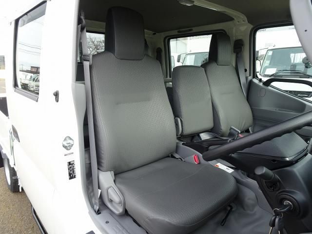 TOYOTA DYNA 2025 Image 31