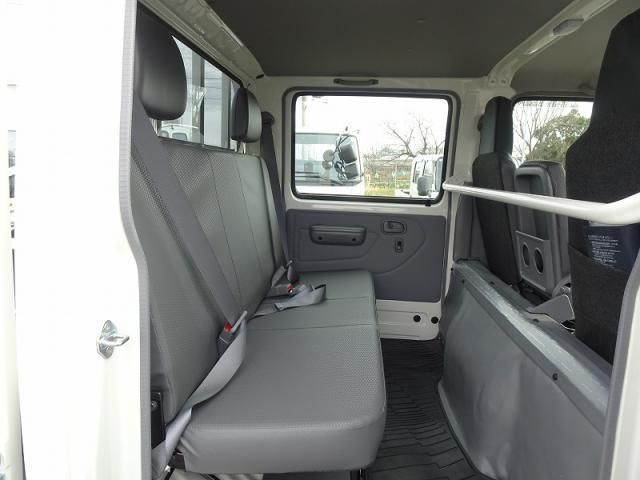 TOYOTA DYNA 2025 Image 31