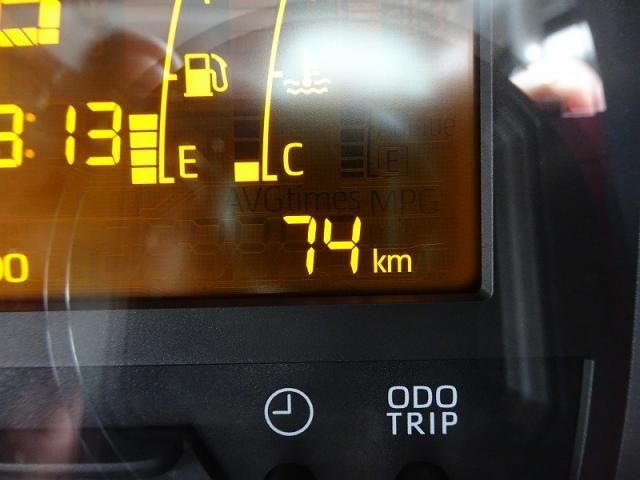 TOYOTA DYNA 2025 Image 31