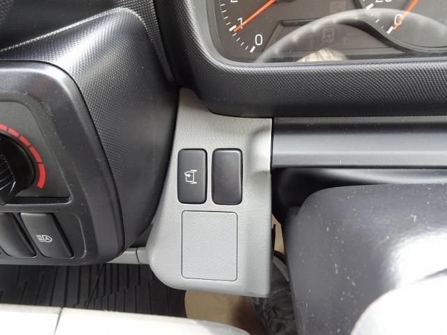 TOYOTA DYNA 2025 Image 31