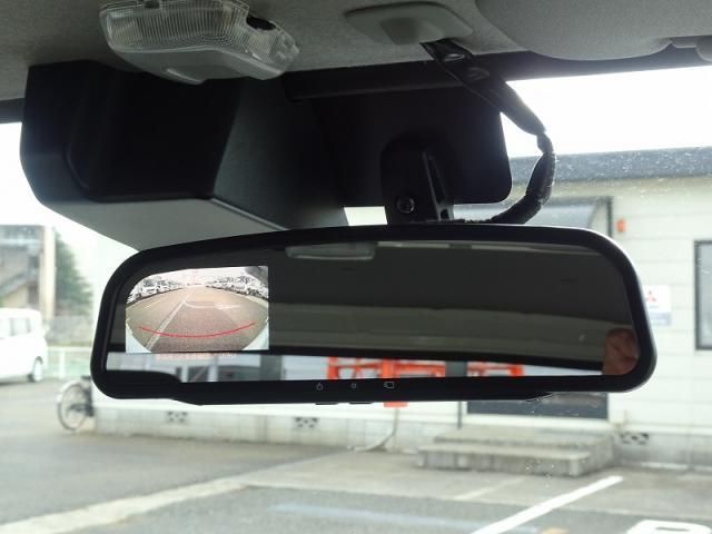 TOYOTA DYNA 2025 Image 31