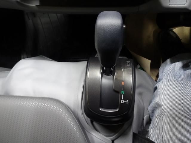 TOYOTA DYNA 2025 Image 31