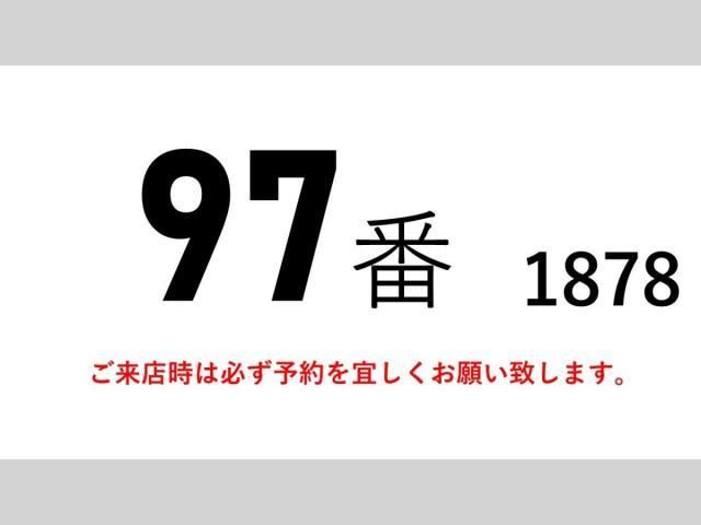 NISSAN DIESEL QUON 2015 Image 31