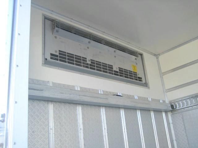 ISUZU ELF 2016 Image 31