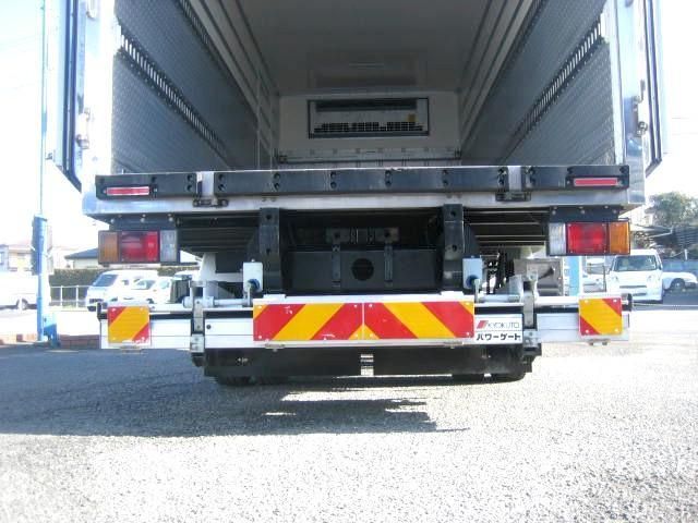 ISUZU ELF 2016 Image 31