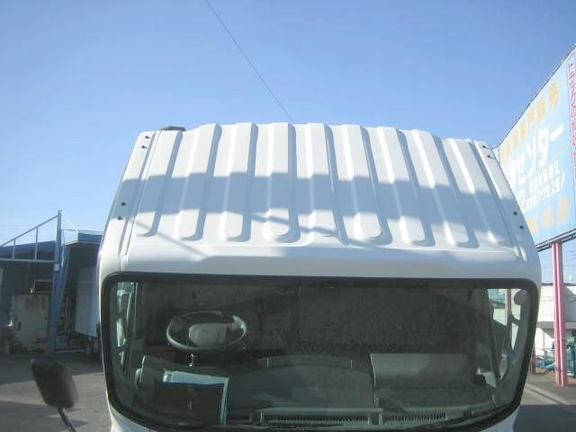 ISUZU ELF 2016 Image 31