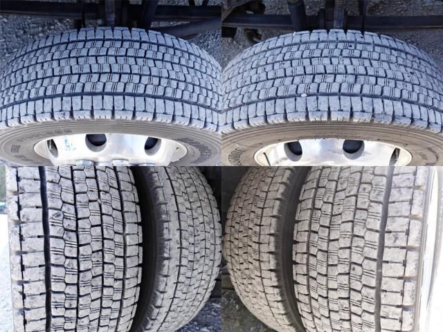 ISUZU GIGA 2017 Image 31