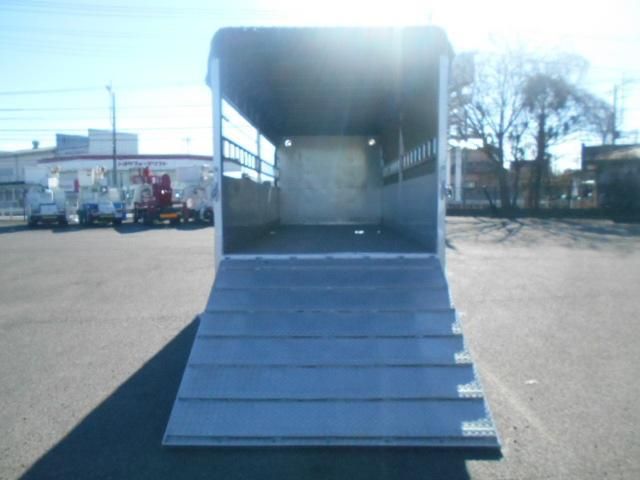 ISUZU FORWARD 2019 Image 31