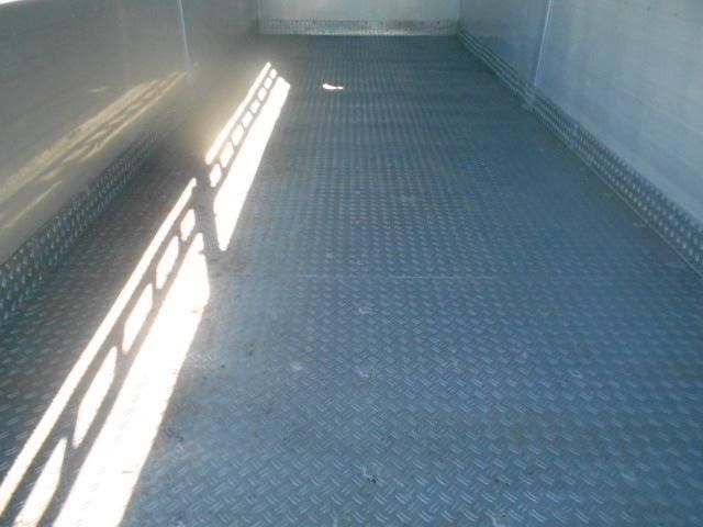 ISUZU FORWARD 2019 Image 31