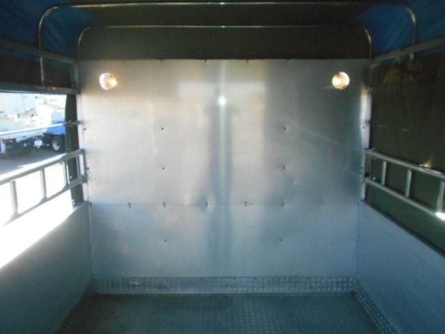 ISUZU FORWARD 2019 Image 31