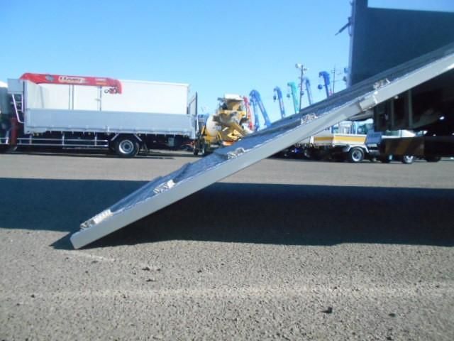 ISUZU FORWARD 2019 Image 31