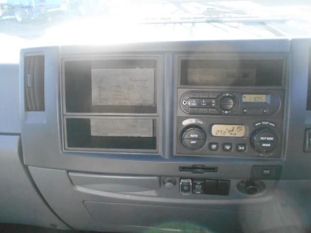 ISUZU FORWARD 2019 Image 31