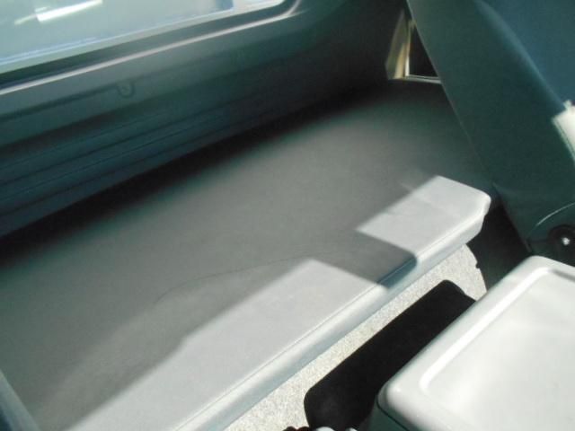 ISUZU FORWARD 2019 Image 31