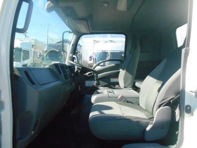 ISUZU FORWARD 2019 Image 31