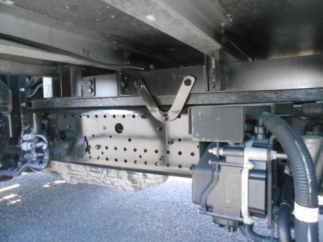 ISUZU FORWARD 2019 Image 31