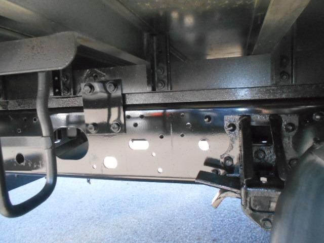 ISUZU FORWARD 2019 Image 31