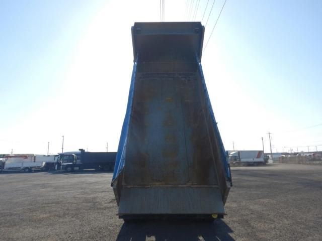 HINO PROFIA 2013 Image 31