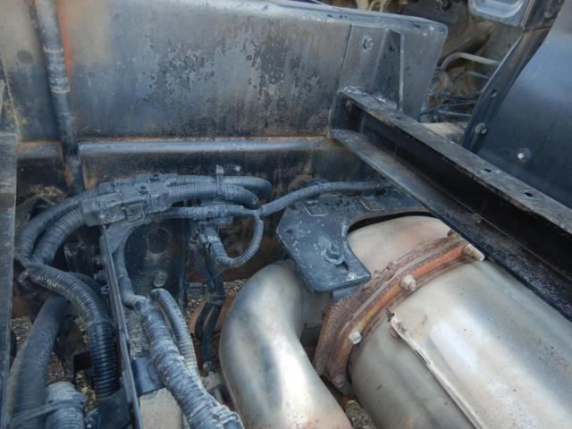 HINO PROFIA 2013 Image 31