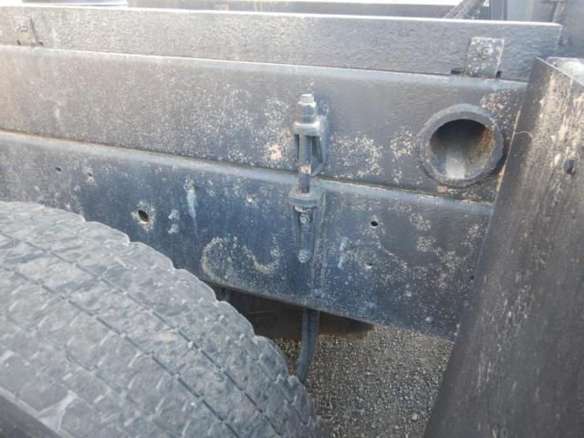 HINO PROFIA 2013 Image 31