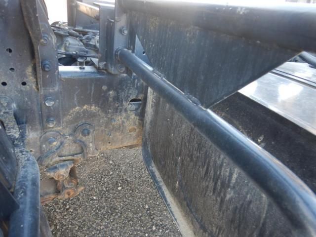 HINO PROFIA 2013 Image 31