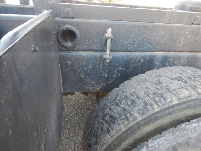 HINO PROFIA 2013 Image 31