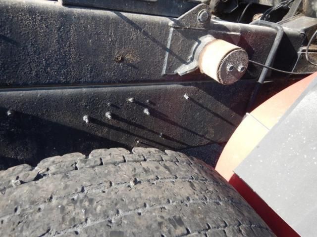 HINO PROFIA 2013 Image 31