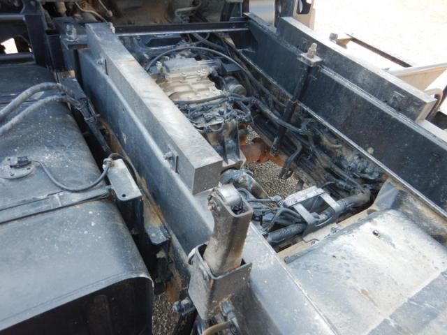 HINO PROFIA 2013 Image 31