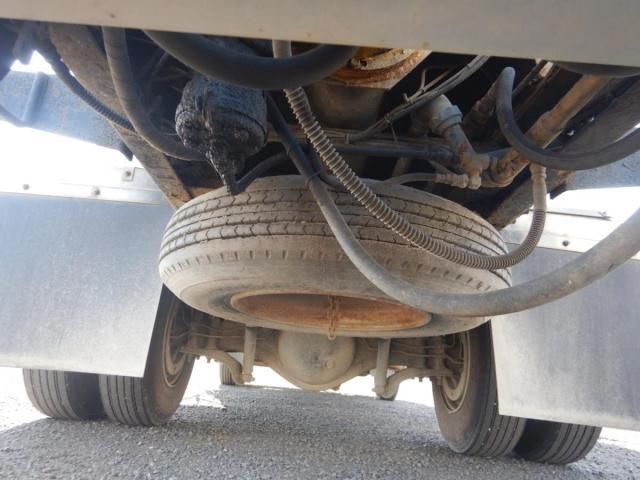 HINO RANGER 2008 Image 31