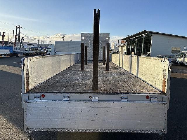 NISSAN DIESEL QUON 2016 Image 31