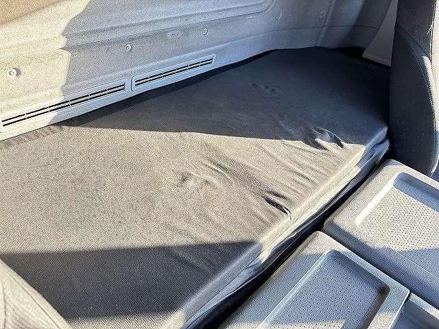 NISSAN DIESEL QUON 2016 Image 31