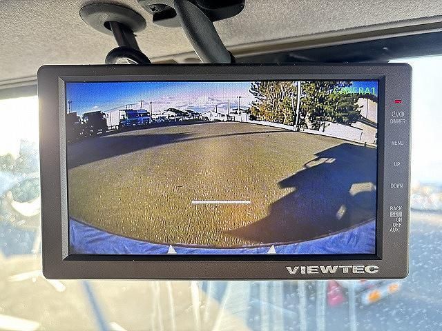 NISSAN DIESEL QUON 2016 Image 31