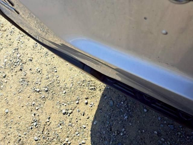 NISSAN CARAVAN VAN 2WD 2014 Image 31