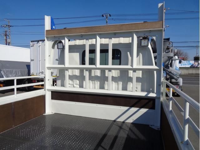 TOYOTA DYNA 2026 Image 31