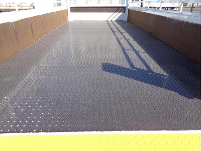 TOYOTA DYNA 2026 Image 31